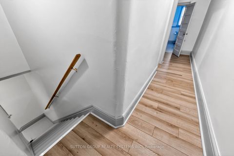 Photo 19 at 250 Christie Street, Annex, Toronto