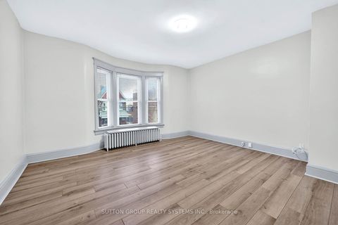 Photo 20 at 250 Christie Street, Annex, Toronto