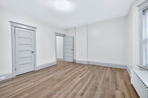 Photo 21 at 250 Christie Street, Annex, Toronto