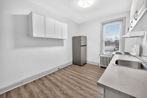 Photo 22 at 250 Christie Street, Annex, Toronto