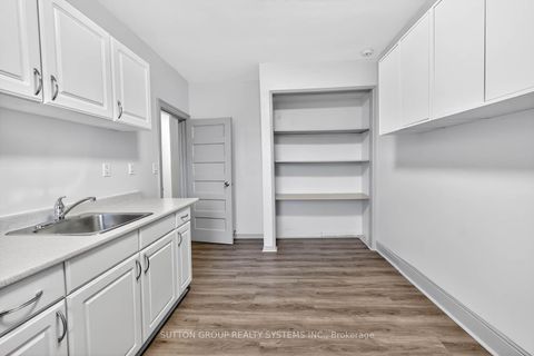 Photo 24 at 250 Christie Street, Annex, Toronto