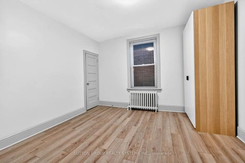 Photo 25 at 250 Christie Street, Annex, Toronto