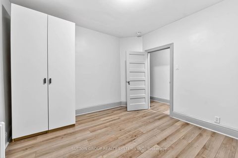 Photo 26 at 250 Christie Street, Annex, Toronto