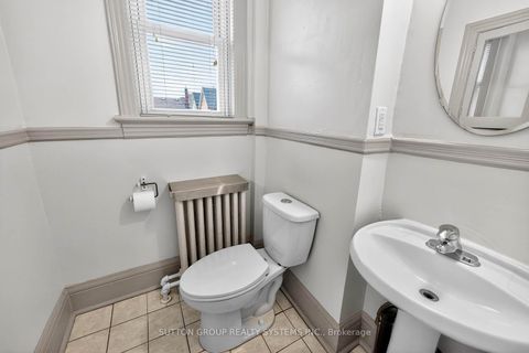 Photo 27 at 250 Christie Street, Annex, Toronto