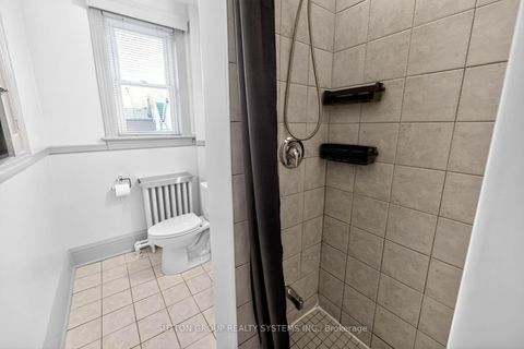 Photo 28 at 250 Christie Street, Annex, Toronto