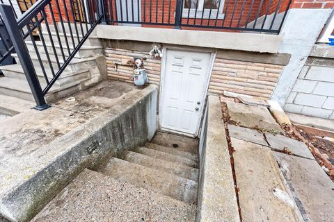 Photo 29 at 250 Christie Street, Annex, Toronto