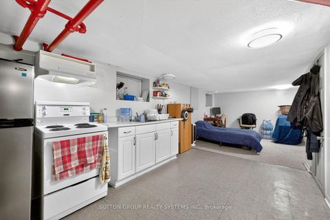 Photo 30 at 250 Christie Street, Annex, Toronto