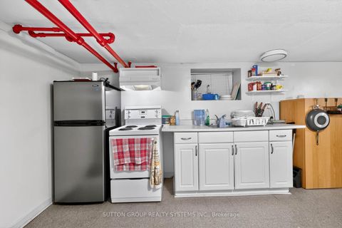 Photo 31 at 250 Christie Street, Annex, Toronto