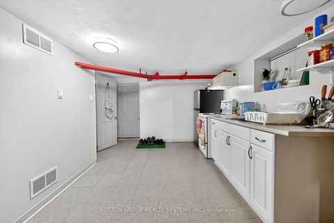 Photo 32 at 250 Christie Street, Annex, Toronto