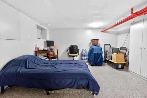 Photo 33 at 250 Christie Street, Annex, Toronto