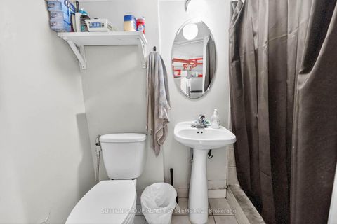 Photo 34 at 250 Christie Street, Annex, Toronto