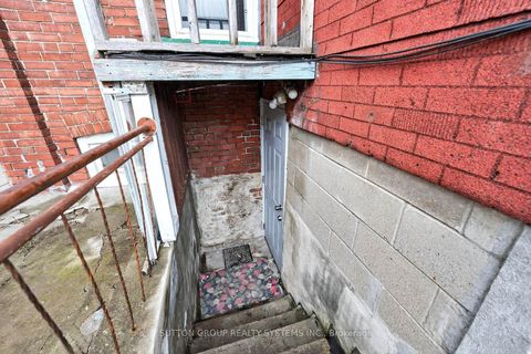 Photo 35 at 250 Christie Street, Annex, Toronto