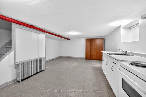 Photo 36 at 250 Christie Street, Annex, Toronto