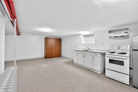 Photo 37 at 250 Christie Street, Annex, Toronto