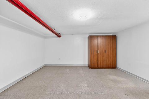 Photo 38 at 250 Christie Street, Annex, Toronto