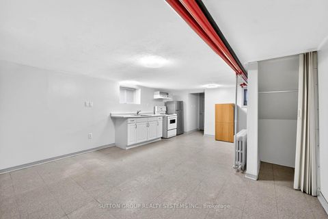 Photo 39 at 250 Christie Street, Annex, Toronto