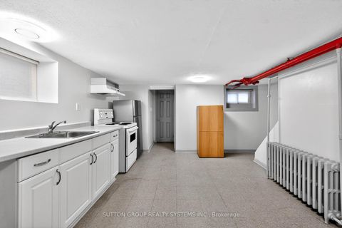 Photo 40 at 250 Christie Street, Annex, Toronto