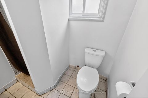 Photo 41 at 250 Christie Street, Annex, Toronto