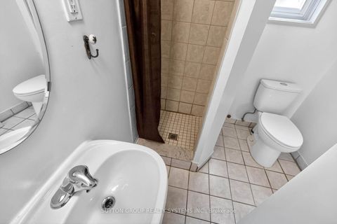 Photo 42 at 250 Christie Street, Annex, Toronto