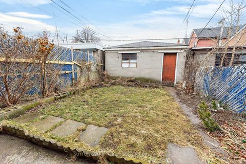 Photo 43 at 250 Christie Street, Annex, Toronto