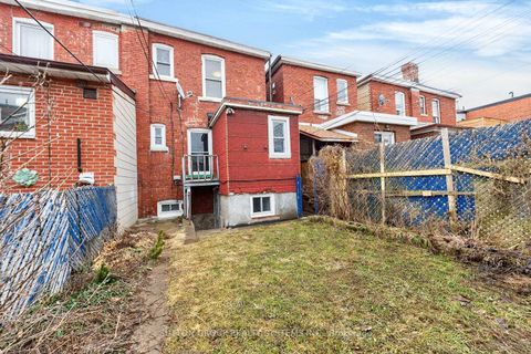 Photo 44 at 250 Christie Street, Annex, Toronto