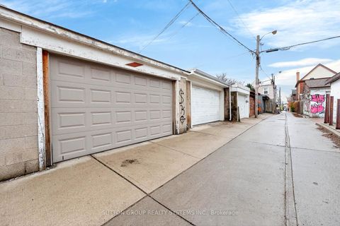 Photo 45 at 250 Christie Street, Annex, Toronto