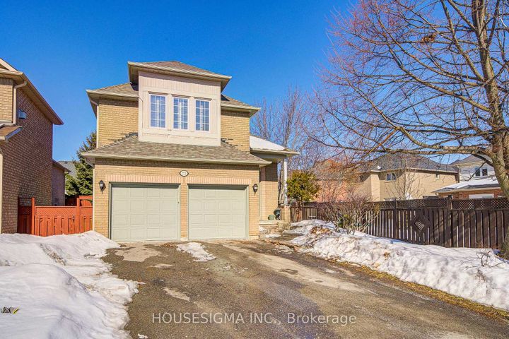 Photo 0 at 73 Brinkley Drive, Snelgrove, Brampton