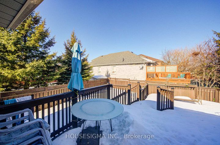 Photo 48 at 73 Brinkley Drive, Snelgrove, Brampton