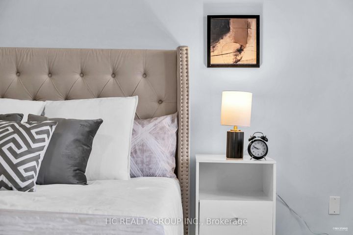 Photo 19 at 1532 Elmsley Drive, Duffin Heights, Pickering