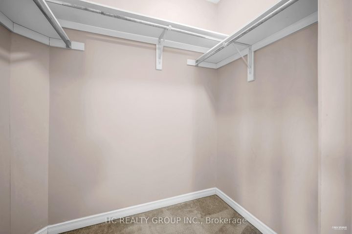 Photo 20 at 1532 Elmsley Drive, Duffin Heights, Pickering