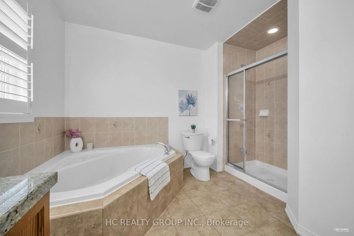 Photo 22 at 1532 Elmsley Drive, Duffin Heights, Pickering