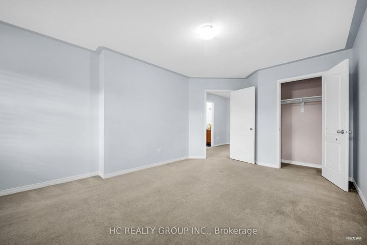 Photo 23 at 1532 Elmsley Drive, Duffin Heights, Pickering