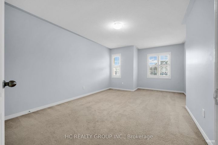 Photo 24 at 1532 Elmsley Drive, Duffin Heights, Pickering