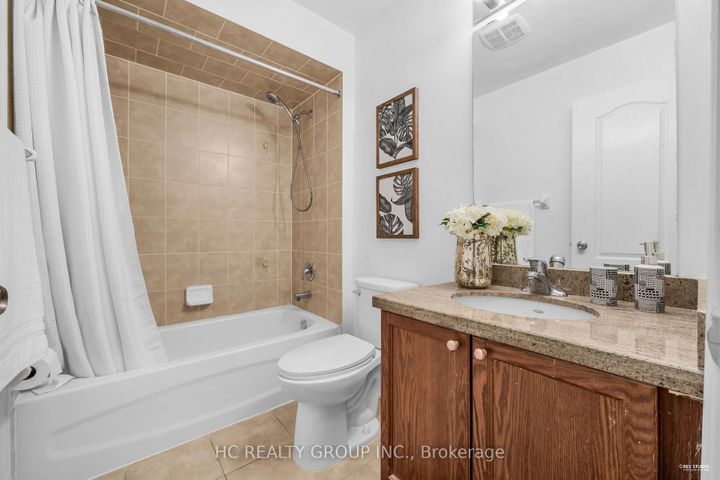 Photo 25 at 1532 Elmsley Drive, Duffin Heights, Pickering