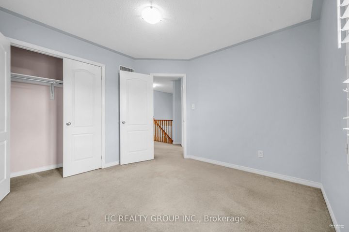 Photo 26 at 1532 Elmsley Drive, Duffin Heights, Pickering