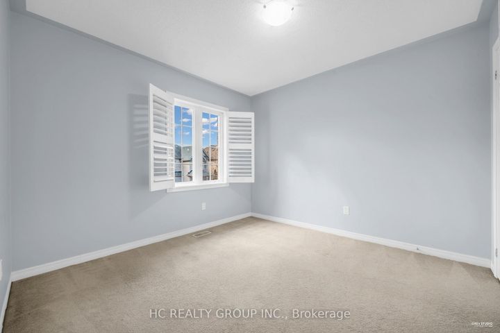 Photo 27 at 1532 Elmsley Drive, Duffin Heights, Pickering