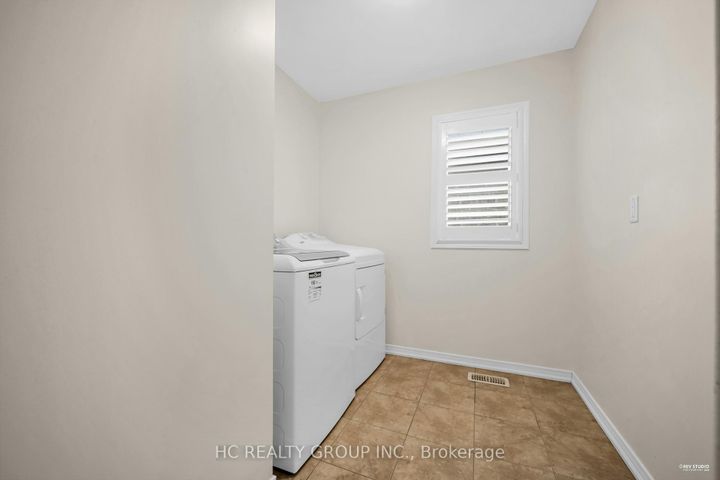 Photo 28 at 1532 Elmsley Drive, Duffin Heights, Pickering