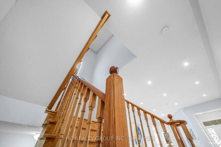 Photo 29 at 1532 Elmsley Drive, Duffin Heights, Pickering