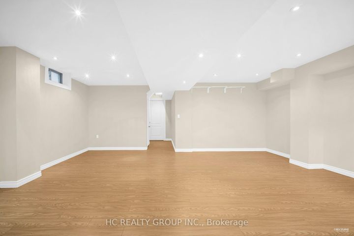 Photo 30 at 1532 Elmsley Drive, Duffin Heights, Pickering