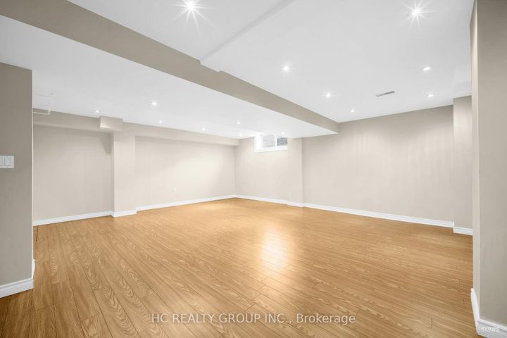 Photo 31 at 1532 Elmsley Drive, Duffin Heights, Pickering