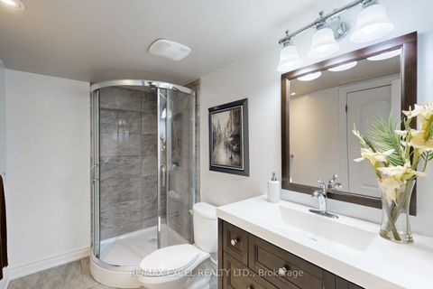 Photo 27 at 43 Evaridge Drive, Cornell, Markham