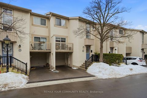 Photo 0 at 25 Cheryl Shepway Crescent, Don Valley Village, Toronto