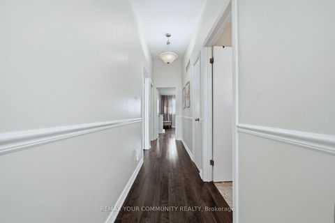 Photo 20 at 25 Cheryl Shepway Crescent, Don Valley Village, Toronto