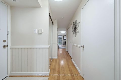 Photo 32 at 25 Cheryl Shepway Crescent, Don Valley Village, Toronto