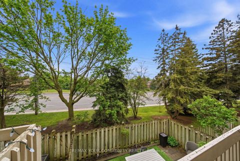 Photo 41 at 25 Cheryl Shepway Crescent, Don Valley Village, Toronto