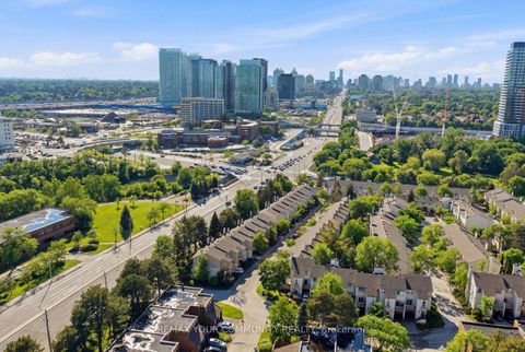 Photo 47 at 25 Cheryl Shepway Crescent, Don Valley Village, Toronto