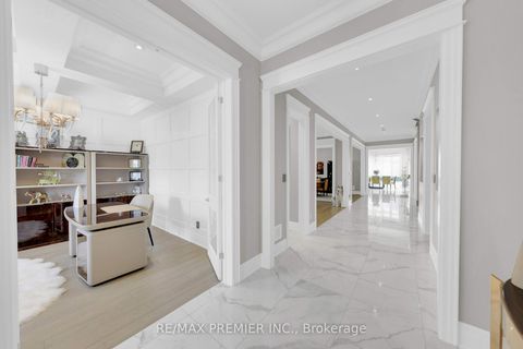 Photo 2 at 19 Petrolia Court, South Richvale, Richmond Hill