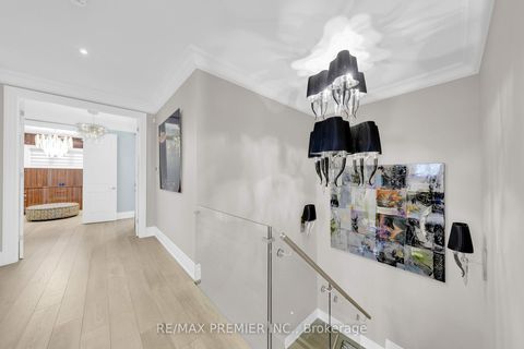 Photo 16 at 19 Petrolia Court, South Richvale, Richmond Hill