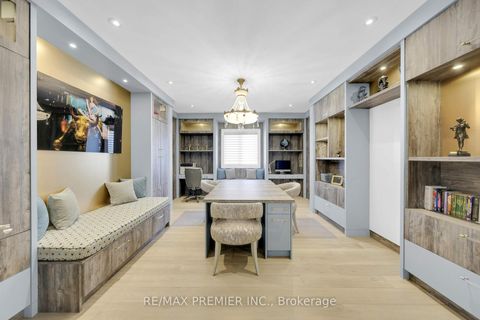 Photo 17 at 19 Petrolia Court, South Richvale, Richmond Hill