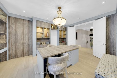 Photo 18 at 19 Petrolia Court, South Richvale, Richmond Hill